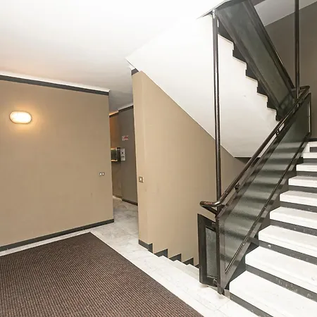 Apartament Real Italian Estate - A Due Passi Dal Mare Sestri Levante